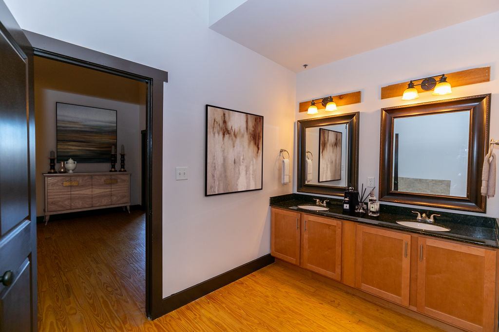The Lofts at Swift Mill Image 11