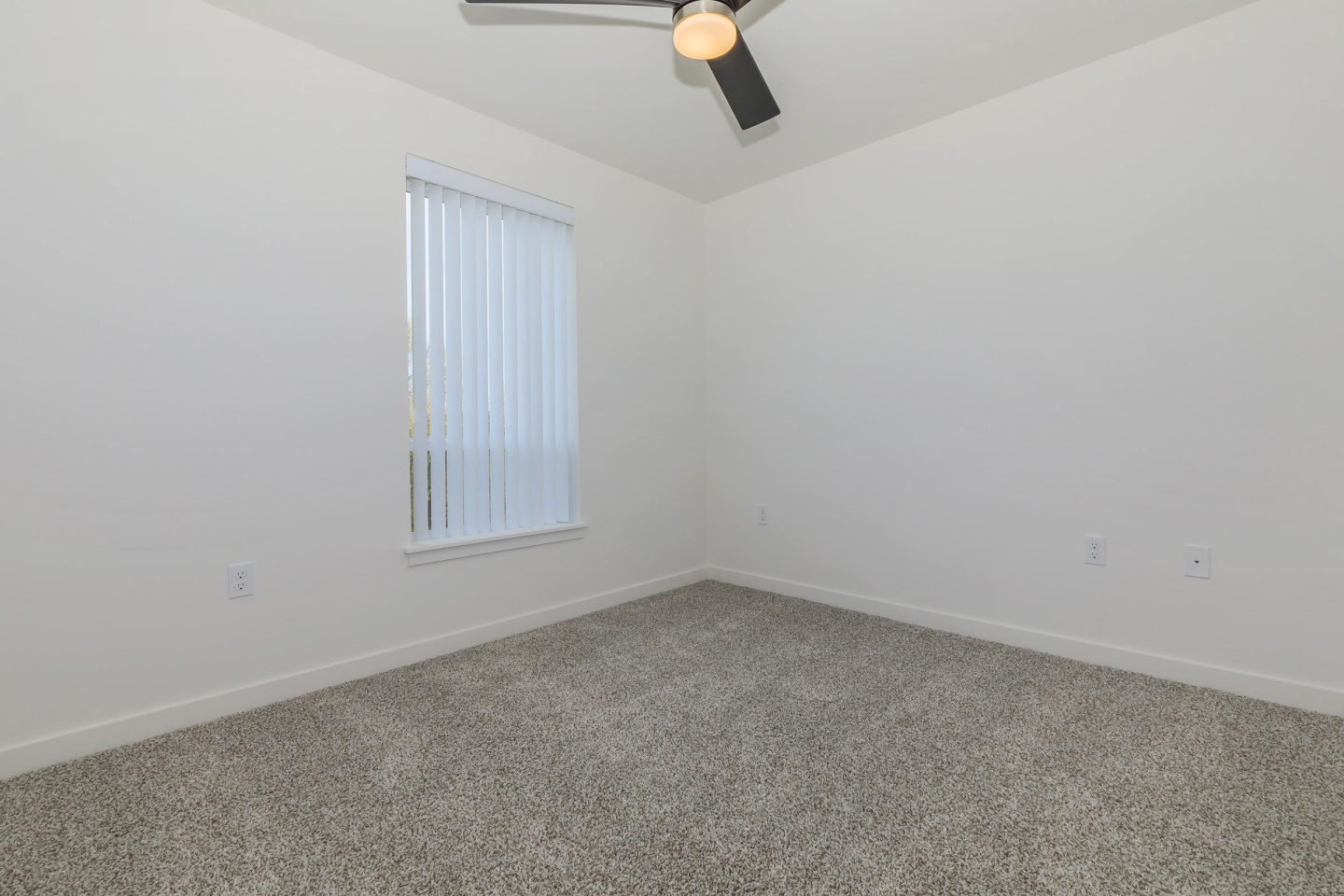 Polaris at Eastgate - Affordable Housing Image 73