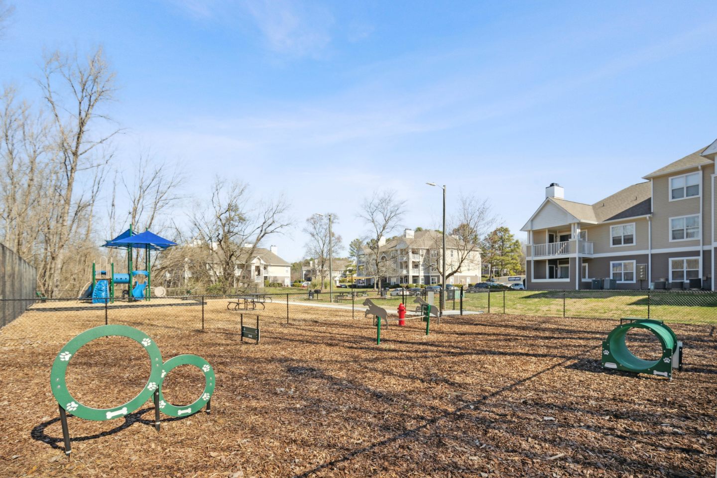 Mallard Creek Image 50