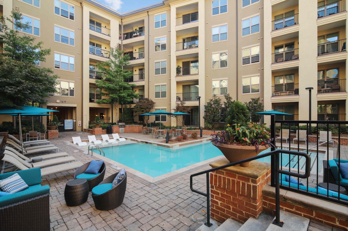 1105 Town Brookhaven Image 25