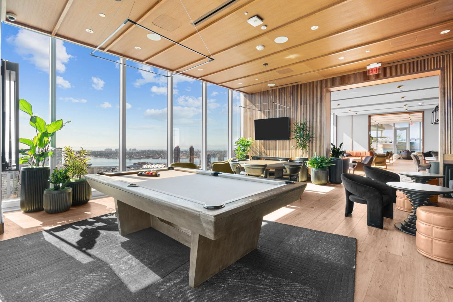 800 Broadway Image 26