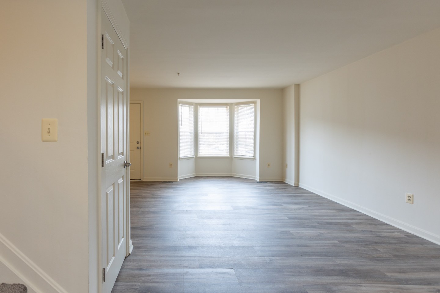 Carlson Woods Townhomes Image 6