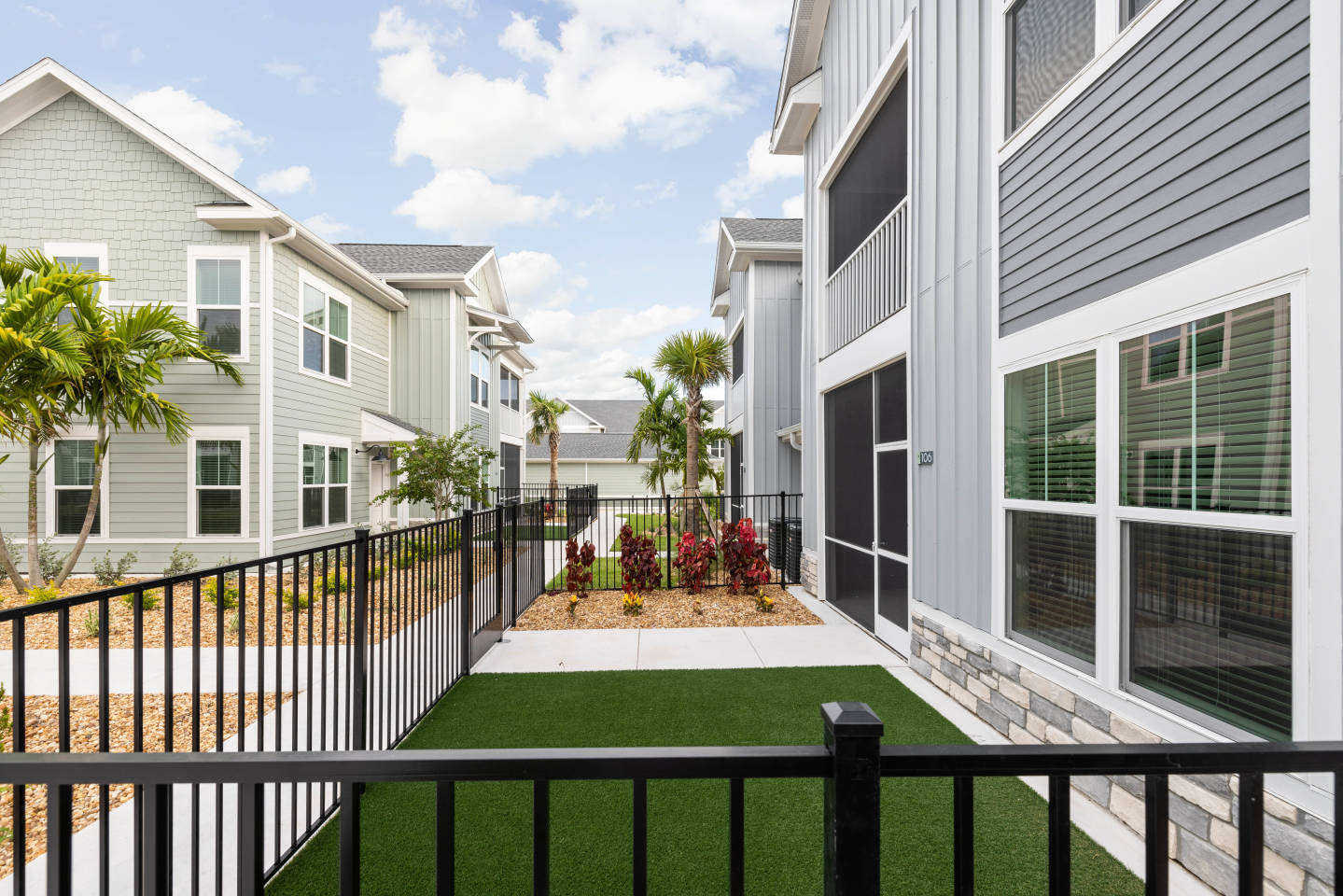 Palm Grove Image 42