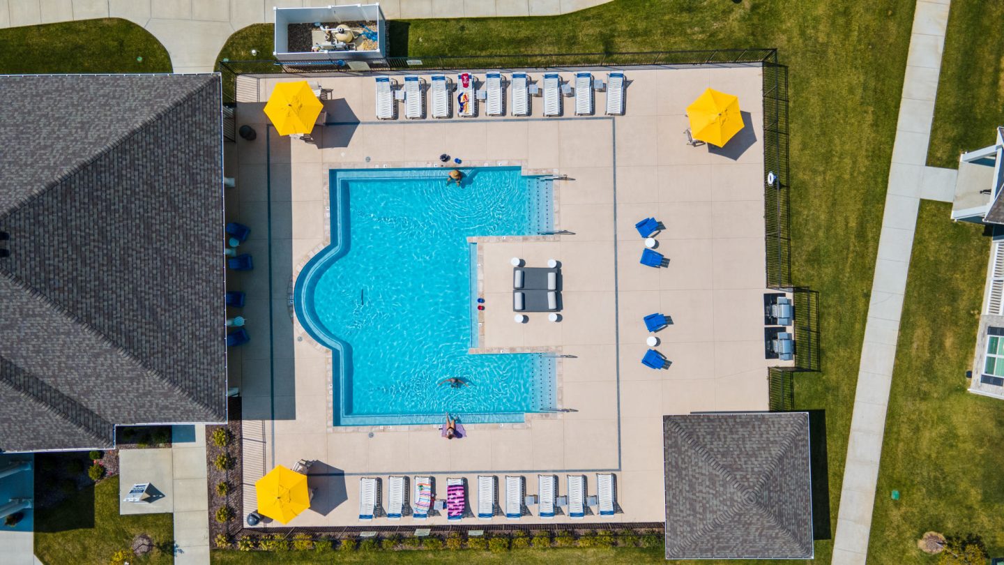 Aventura at Wentzville Image 13