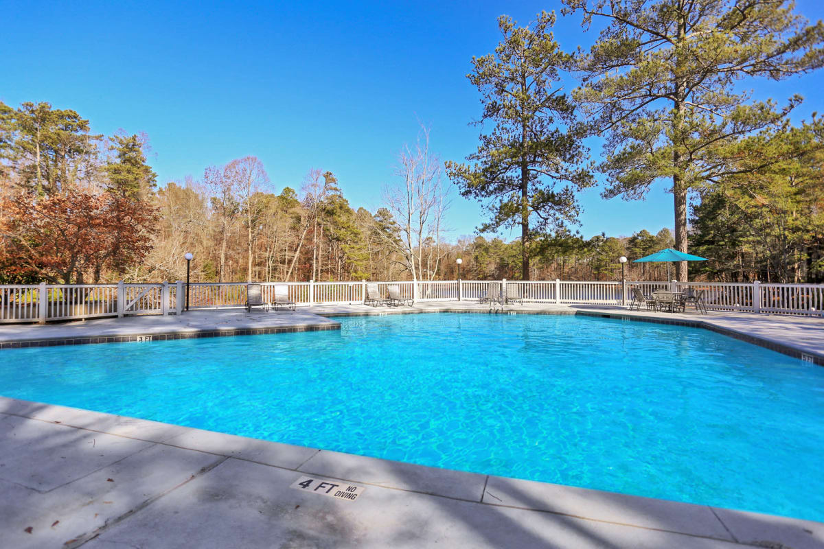 Reserve at Peachtree Corners Image 1