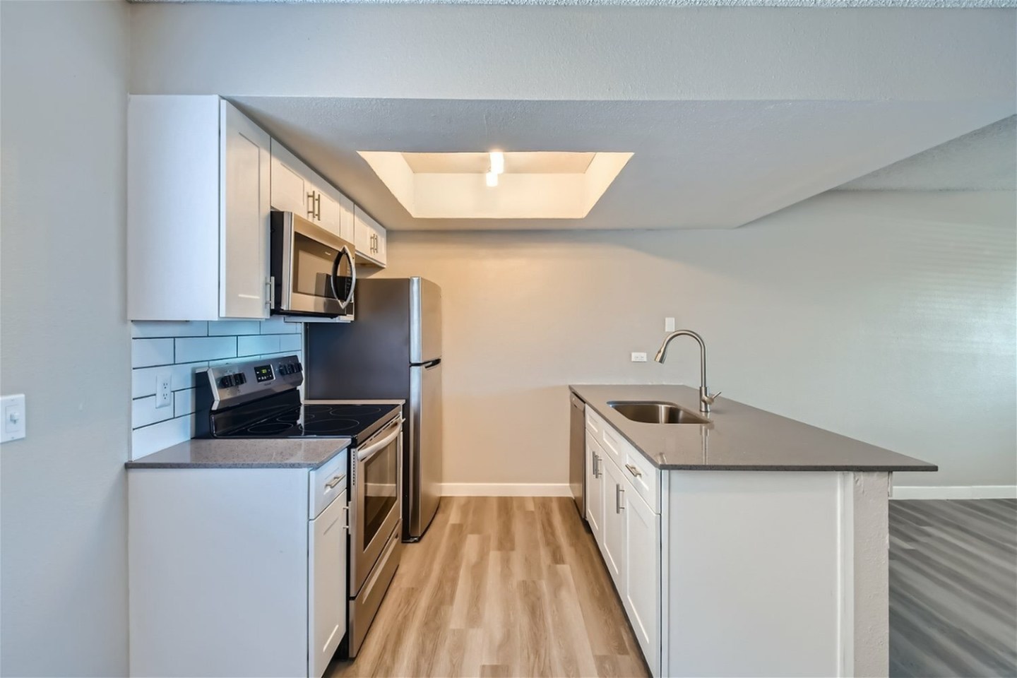 Rise Midtown Apartments Image 71