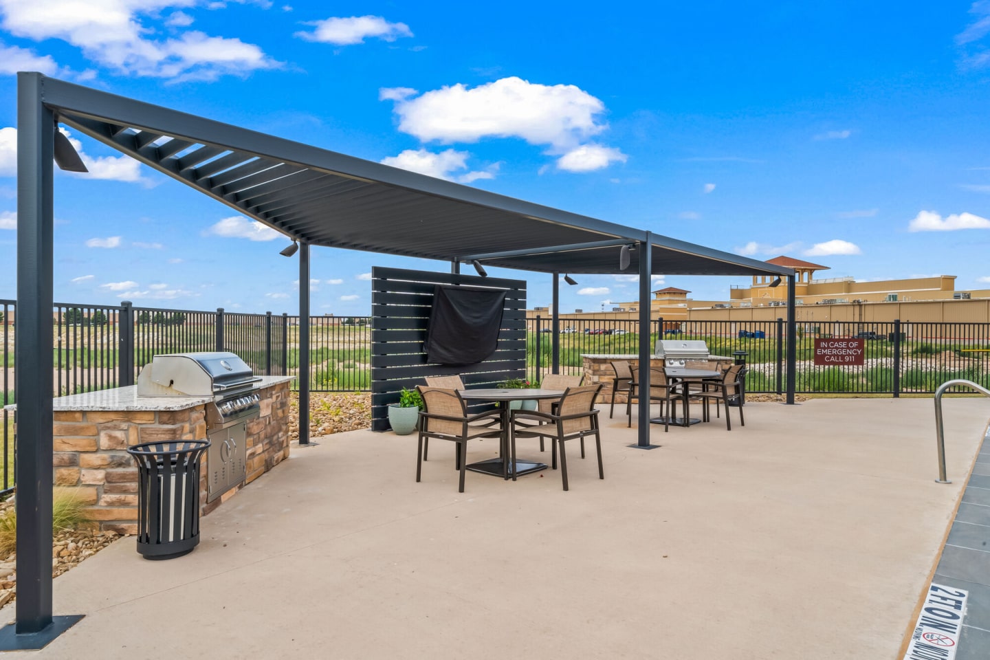 La Ventana at Canyon West Image 32