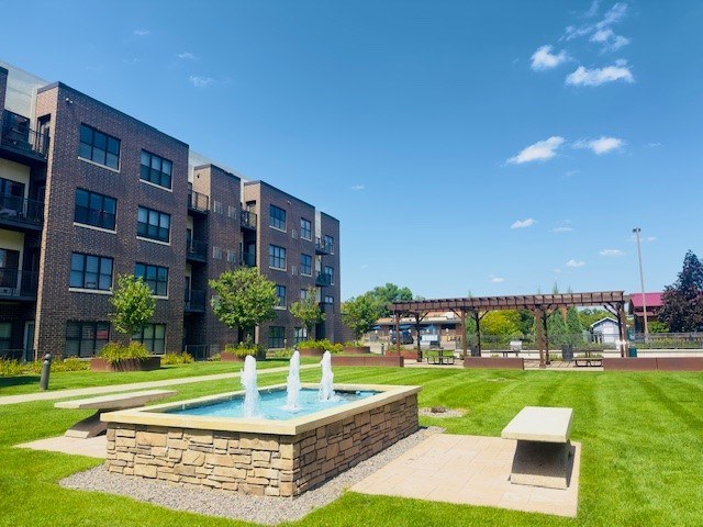 Gallery Flats Image 15