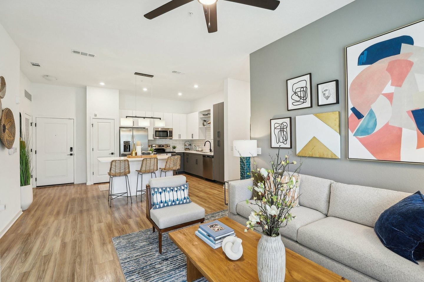 Integra Heights Image 16