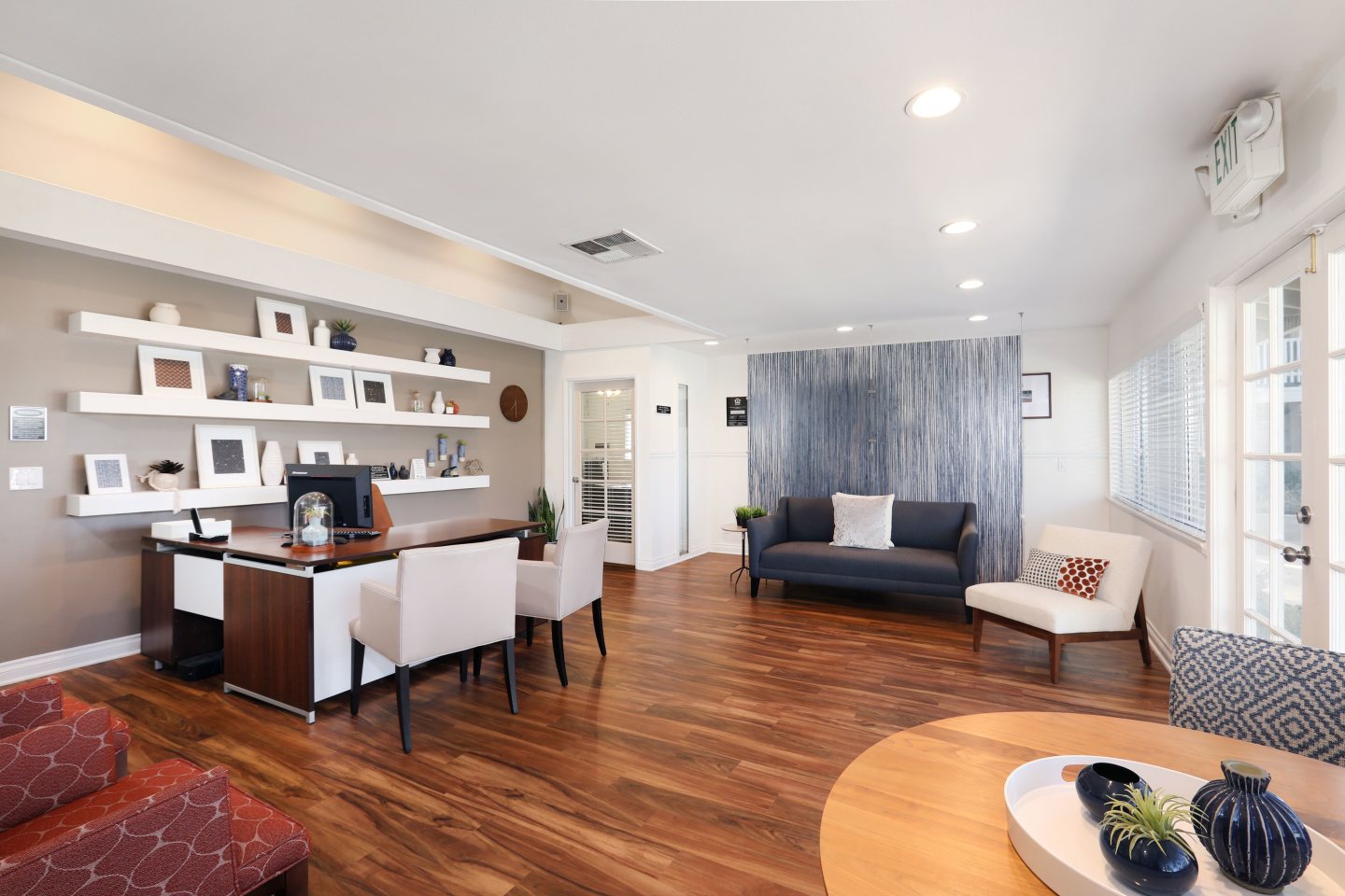 Rancho Solana Image 9