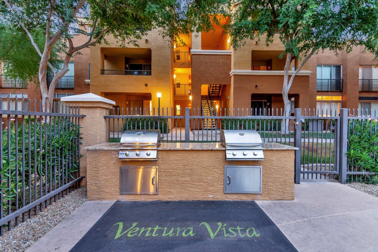 Ventura Vista Image 23