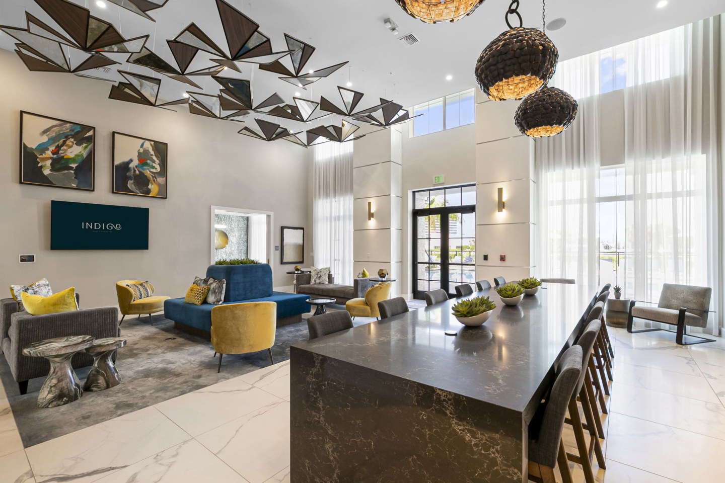 Indigo West Palm Beach Image 48
