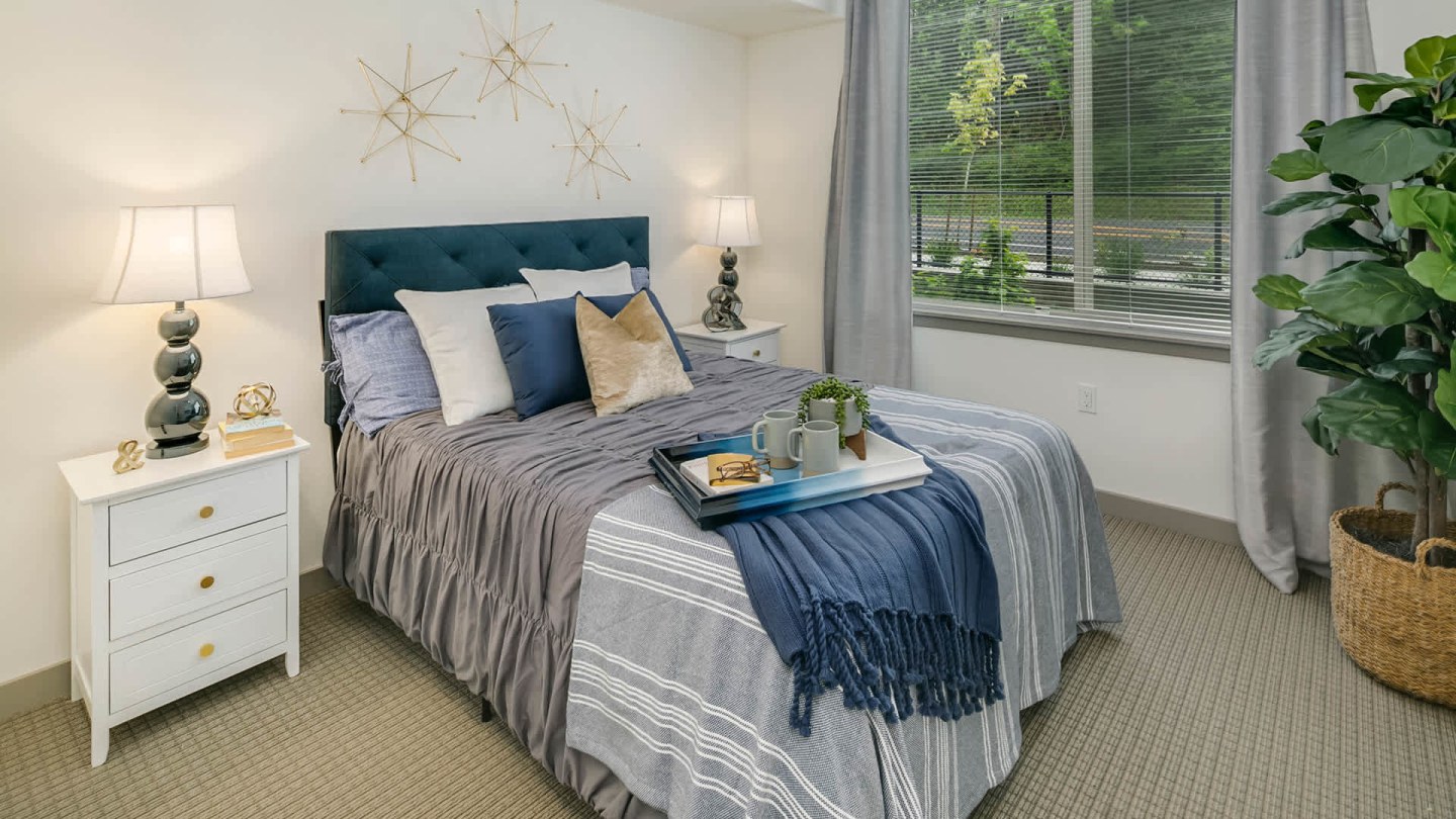 Notch Apartments Image 31