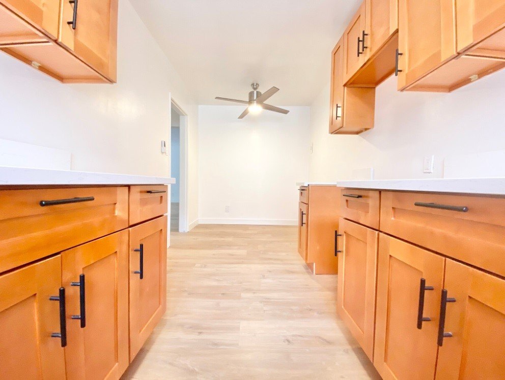 1215 Fairfax Avenue Image 3