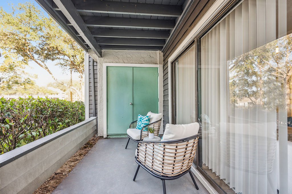 Pointe at Carrollwood Image 16