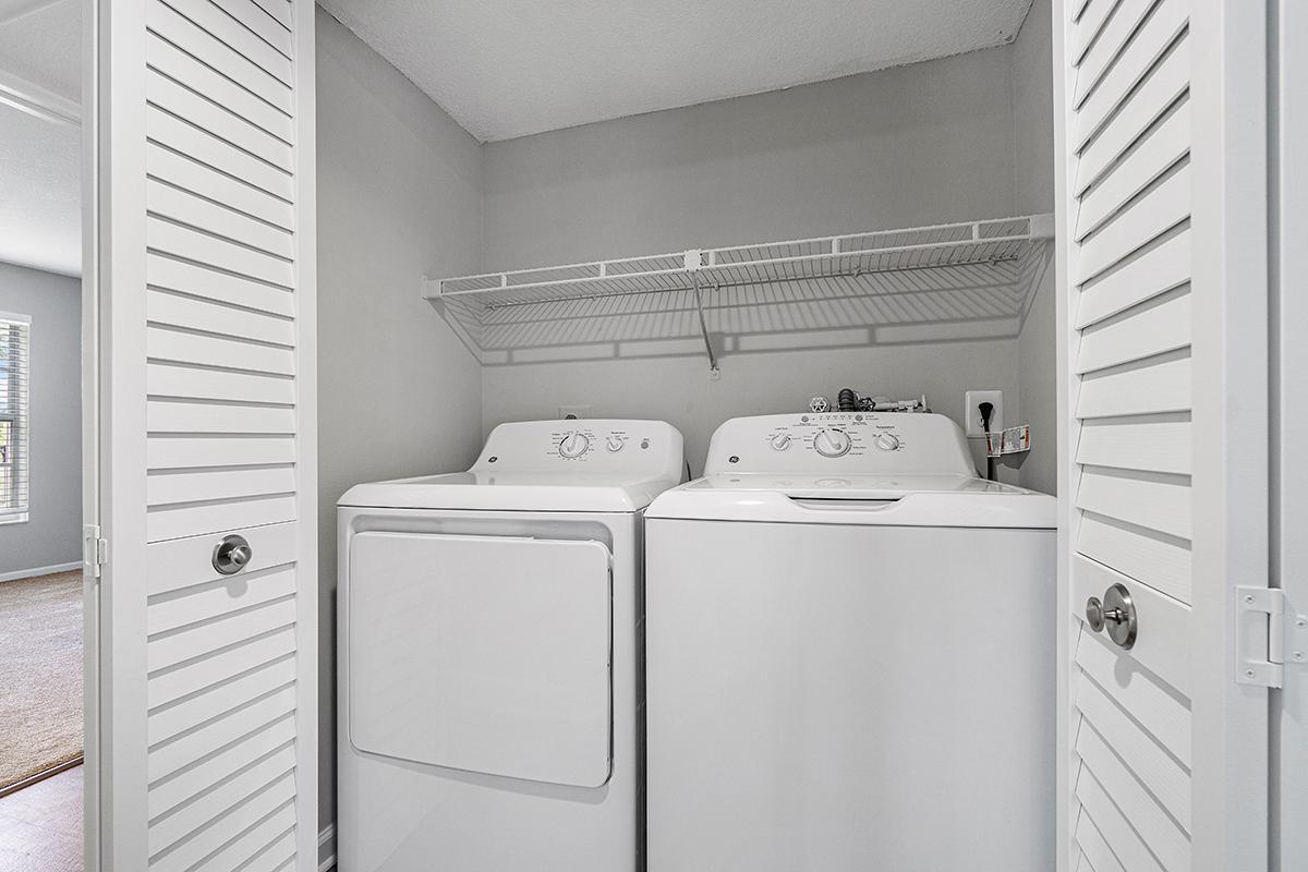 Latitude Pointe Image 107