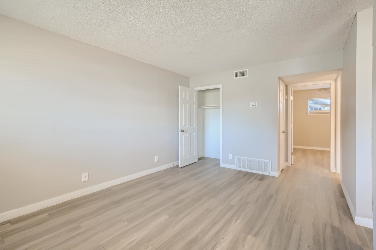 Mission Villas Image 8