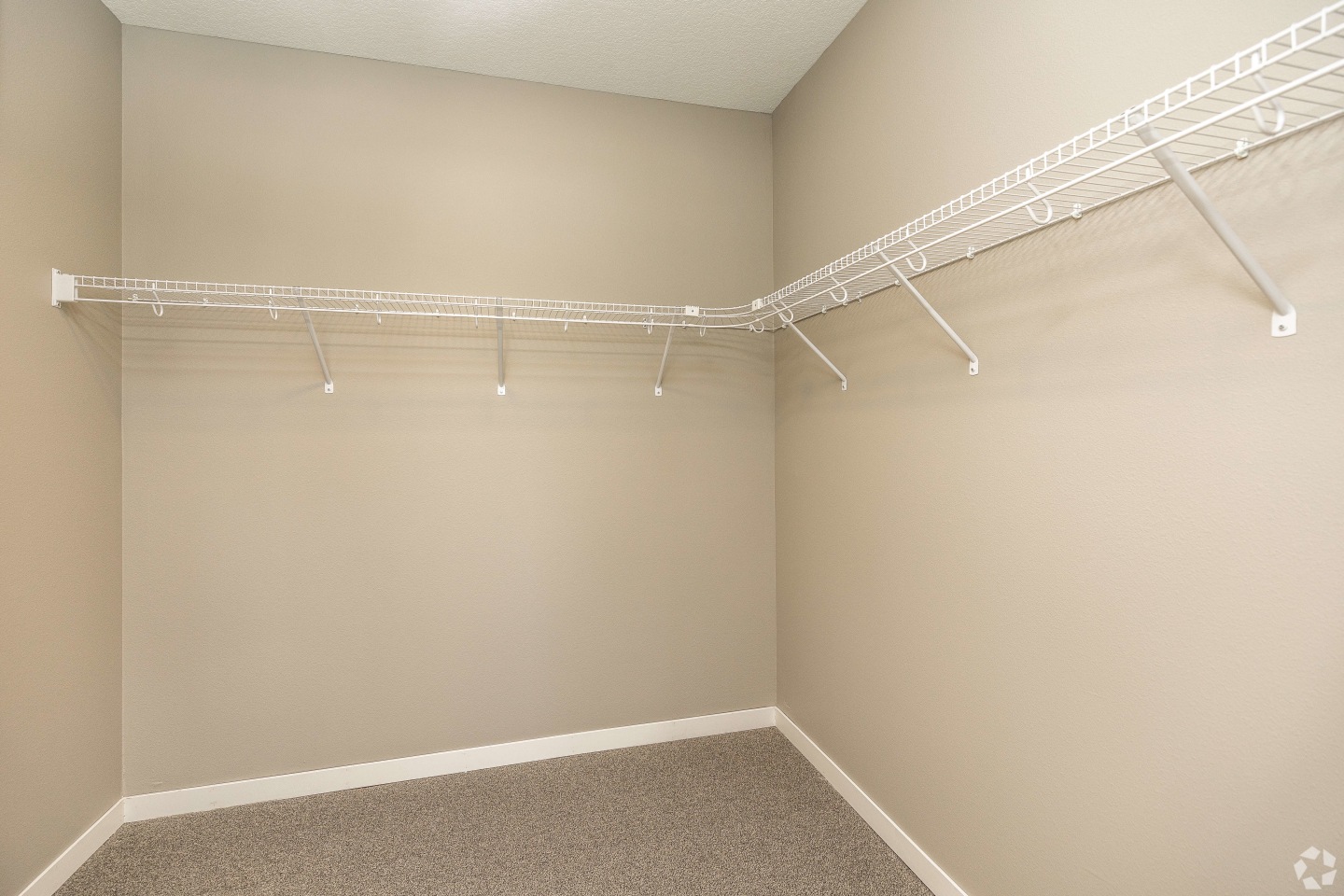 The Residences at River View Image 25