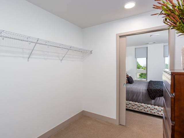 2501 Beacon Hill Image 38