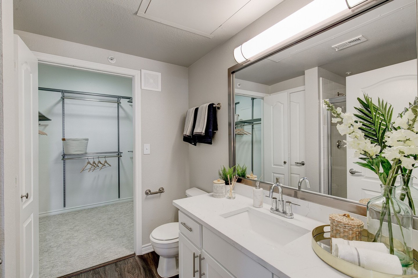 Eleven11 Lexington at Flower Mound Image 17