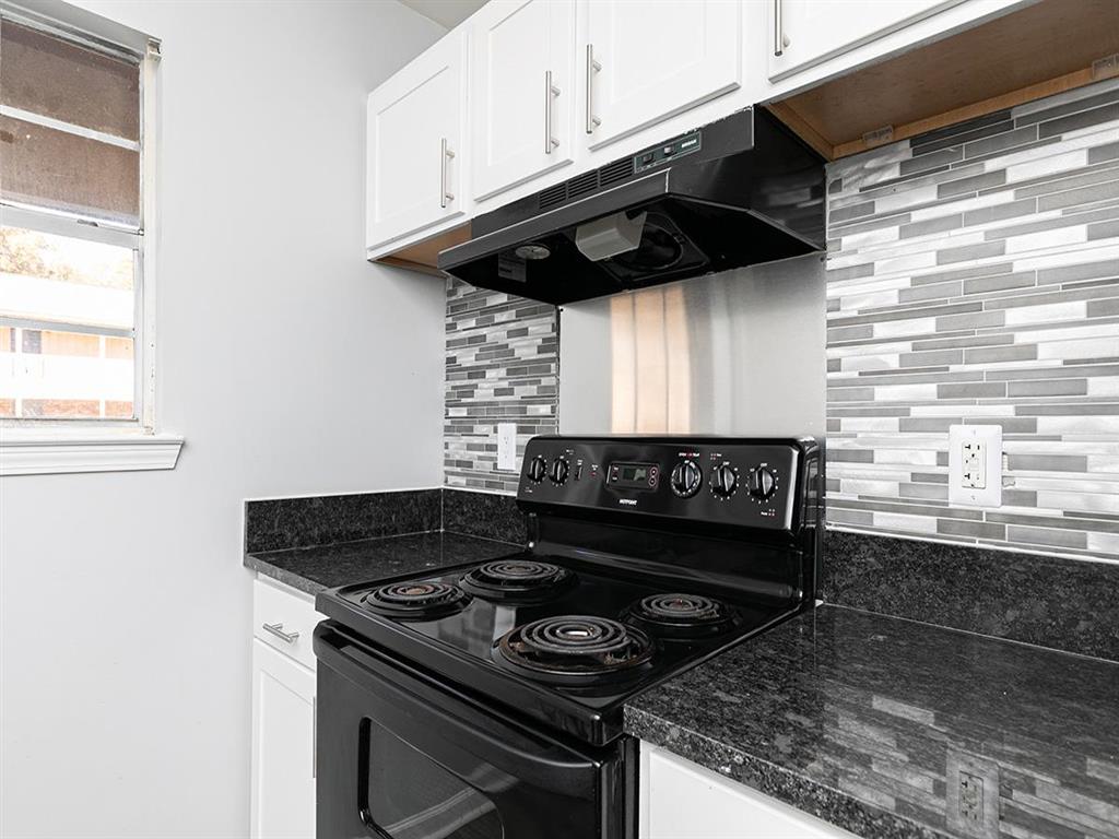 Monarch Villas Image 51