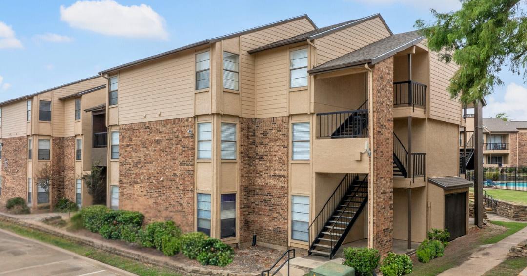 Pinehurst Place Apartments Image 52