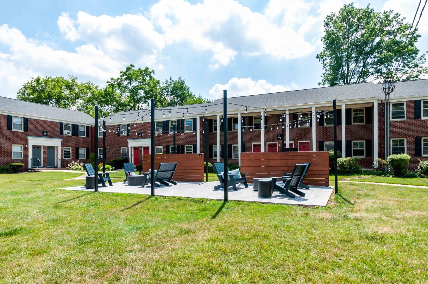 Haven New Providence Image 2