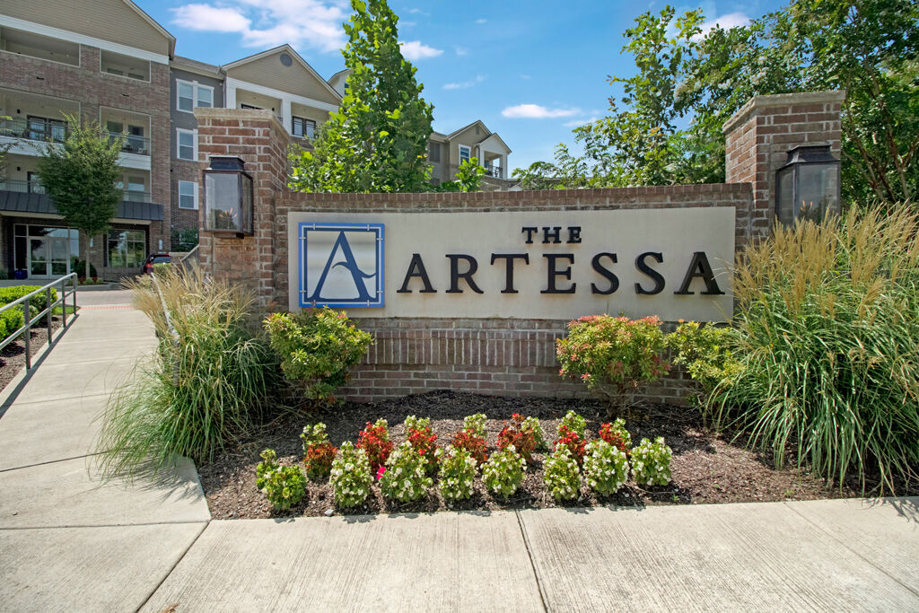 The Artessa Image 29