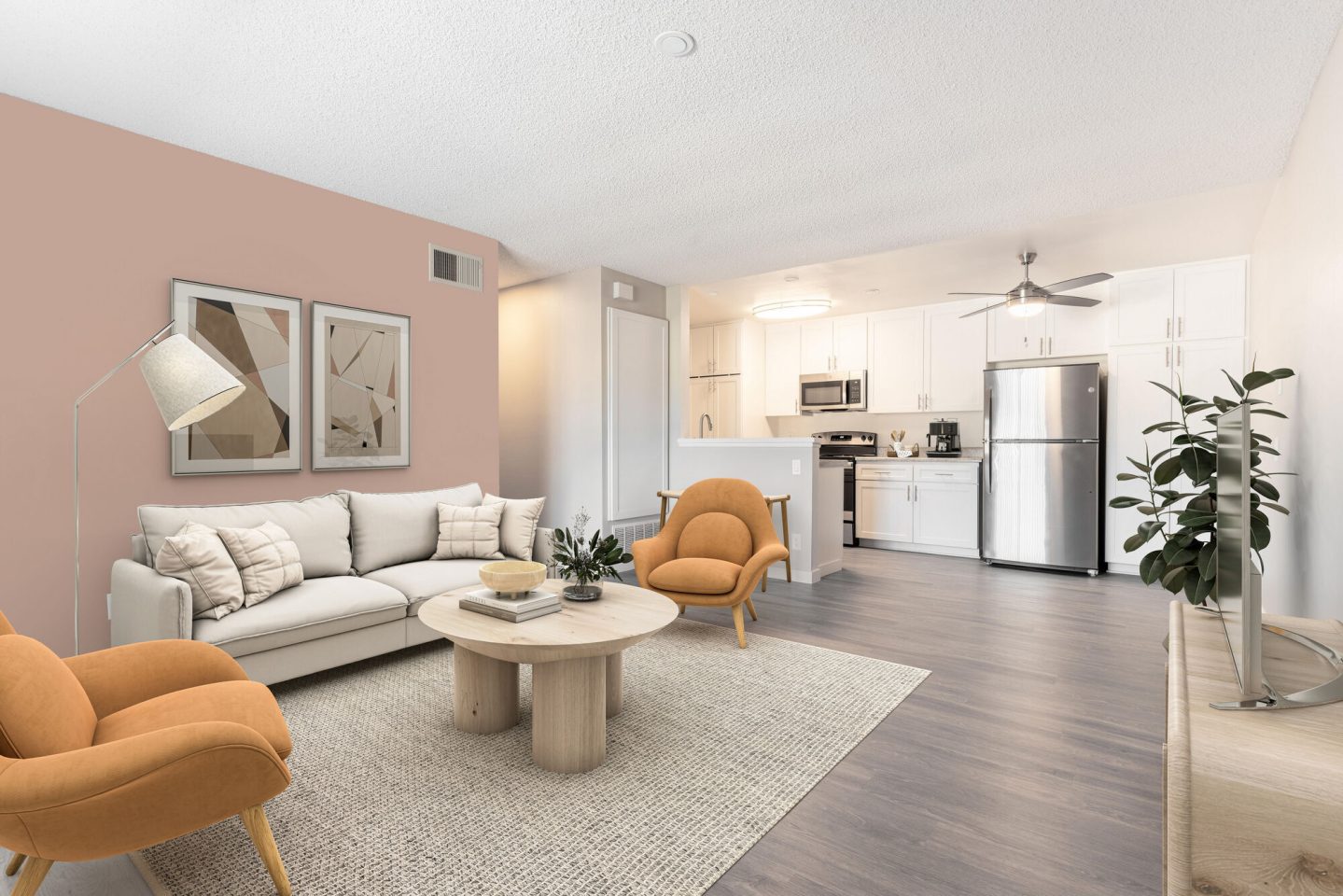 Pacific Pointe Image 36