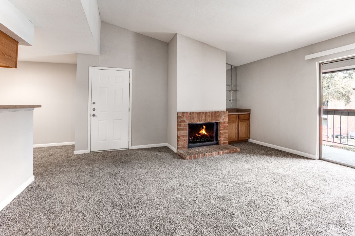 The Veridian at Bellevue Image 12