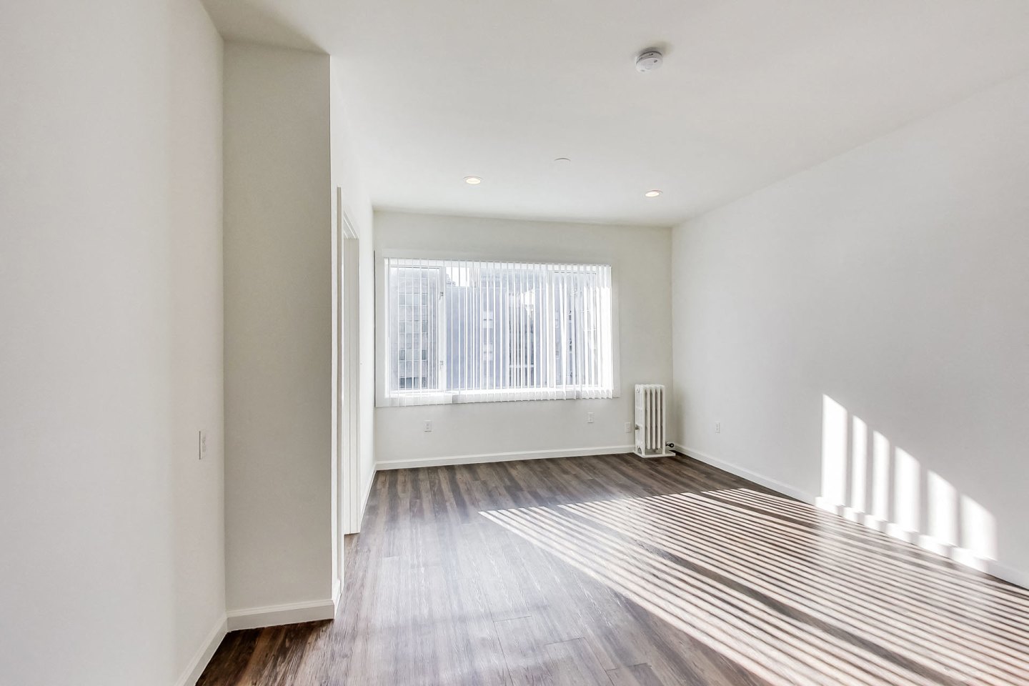 781 O'FARRELL Apartments Image 14
