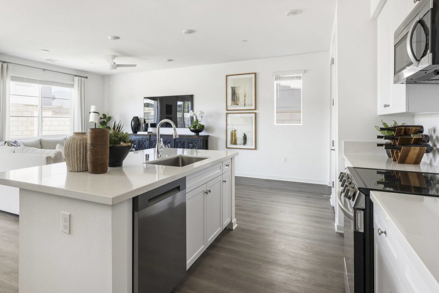 Haven Park Rental Homes Image 44