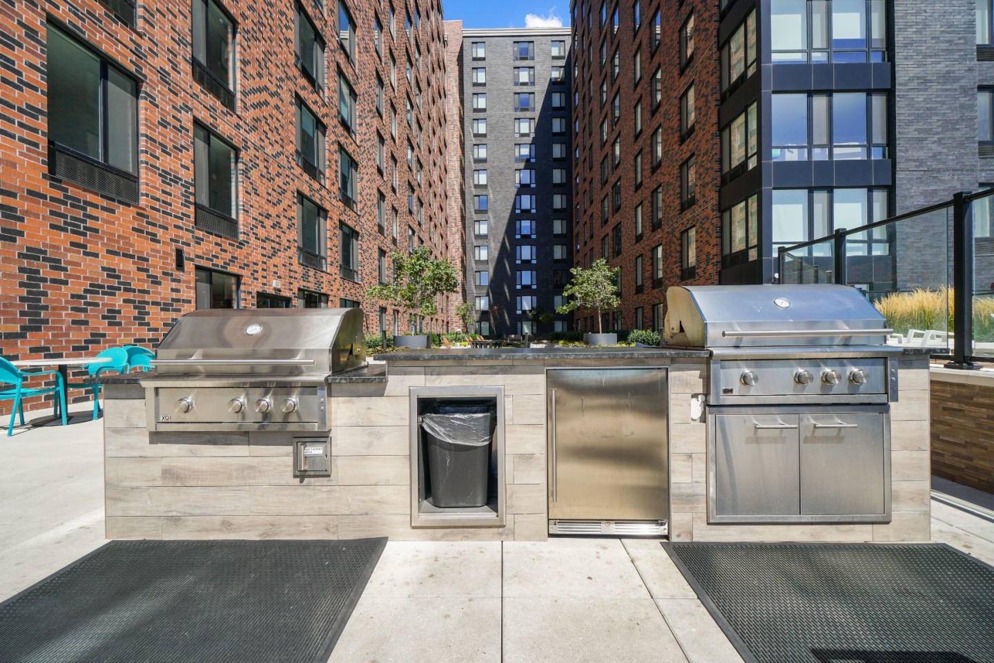 The Brick of Hackensack Image 37