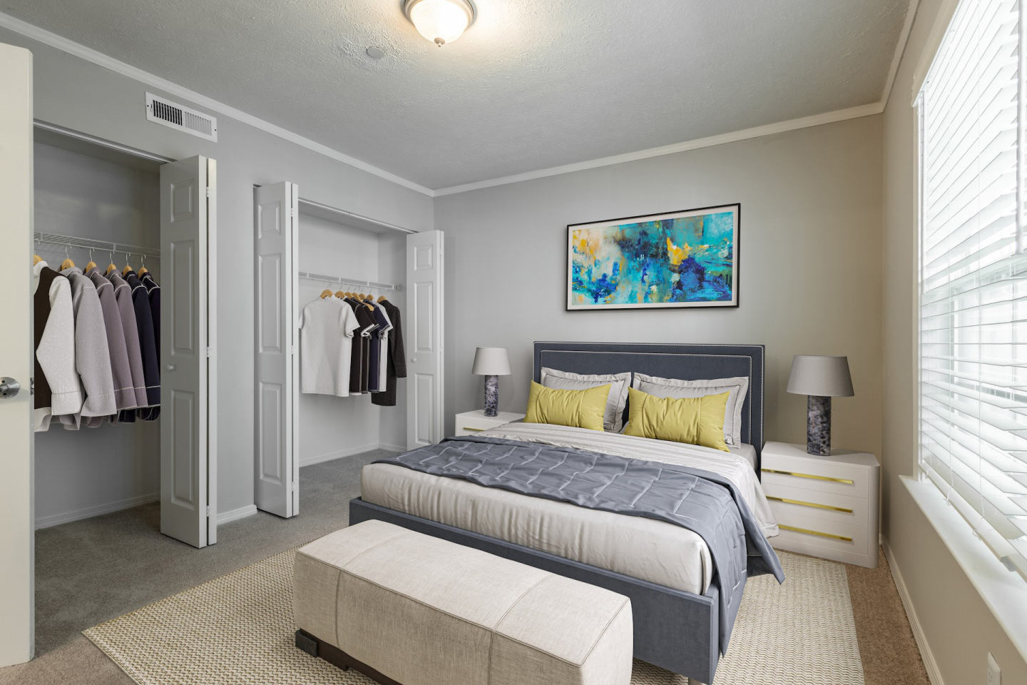 Deerbrook Apartments Image 11