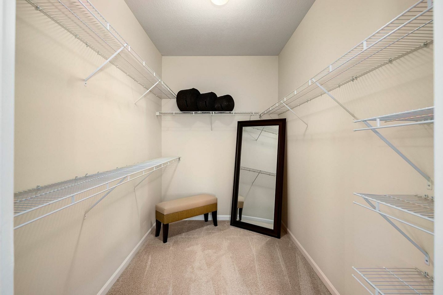 Abberly Green Apartments Image 30