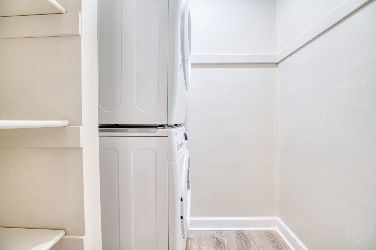 The Seaboard Apartments Image 5