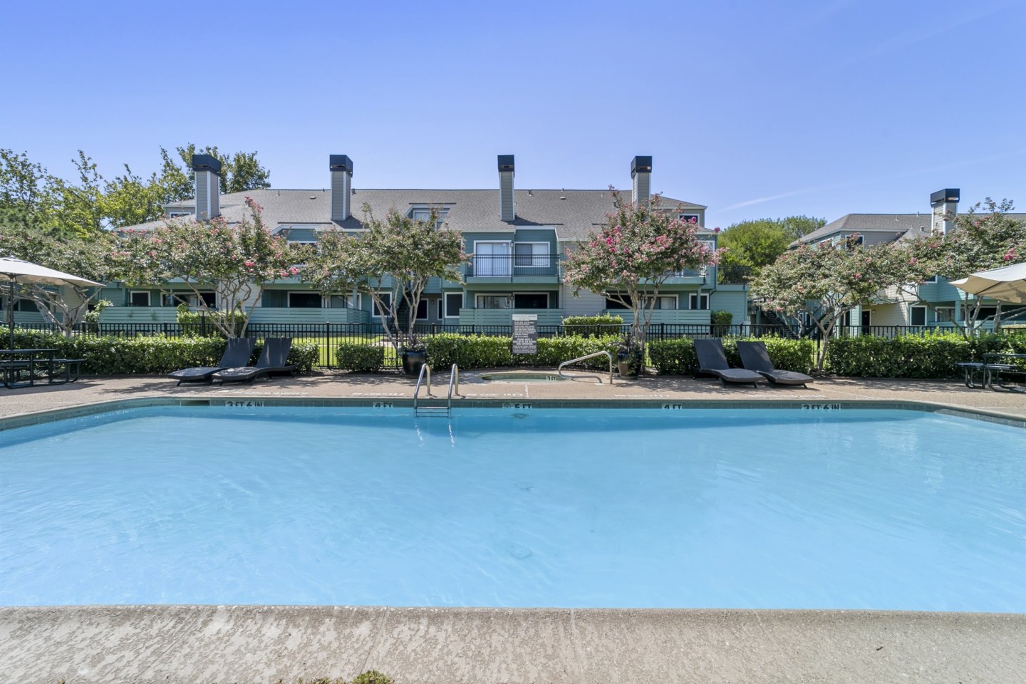 Colinas Pointe Image 4