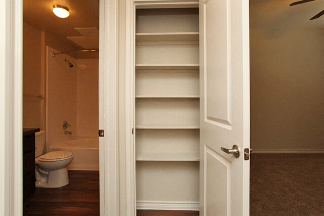 Canyon Springs Apartment Homes Image 14
