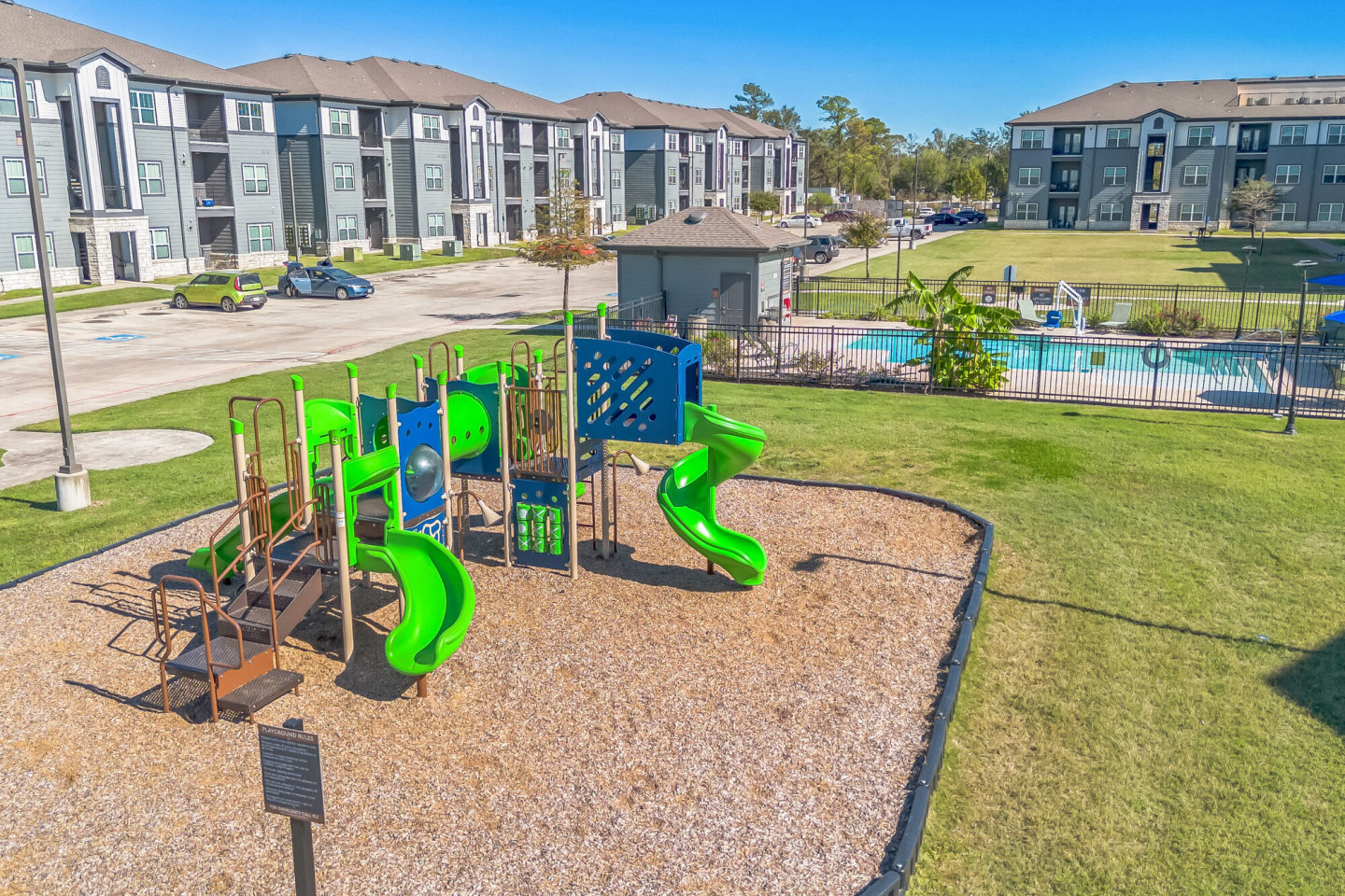 Villas at Colt Run Image 6