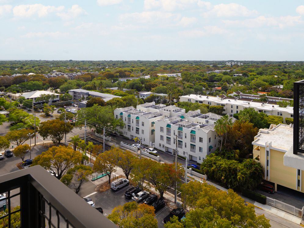 Avalon South Miami Image 19