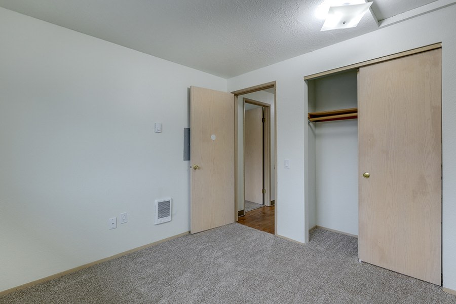 TownCenter Image 12