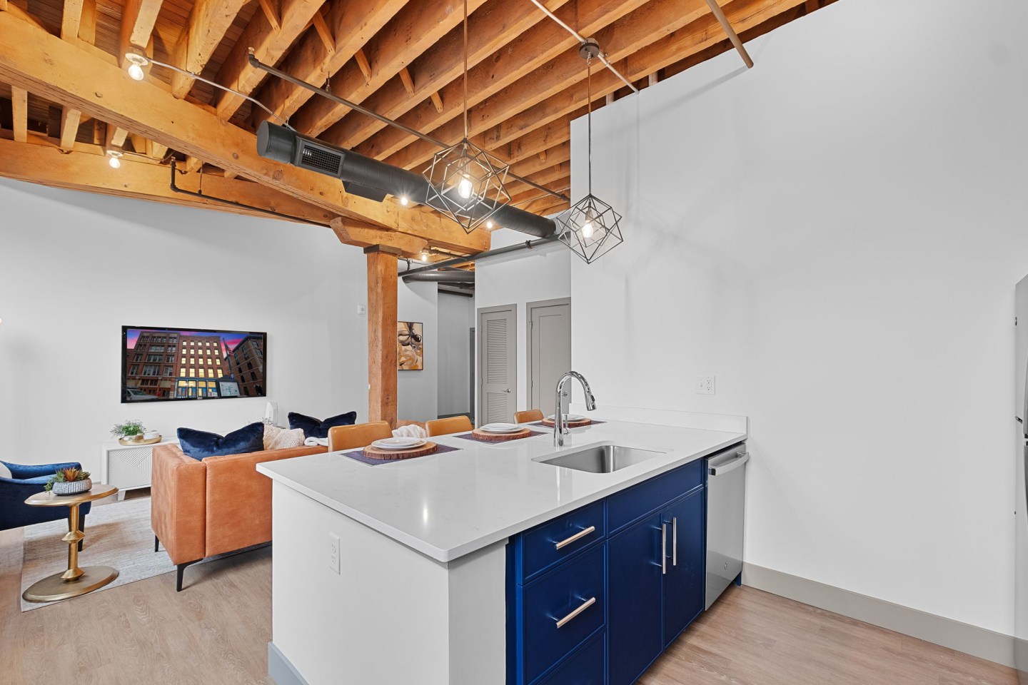 Peper Lofts Image 46