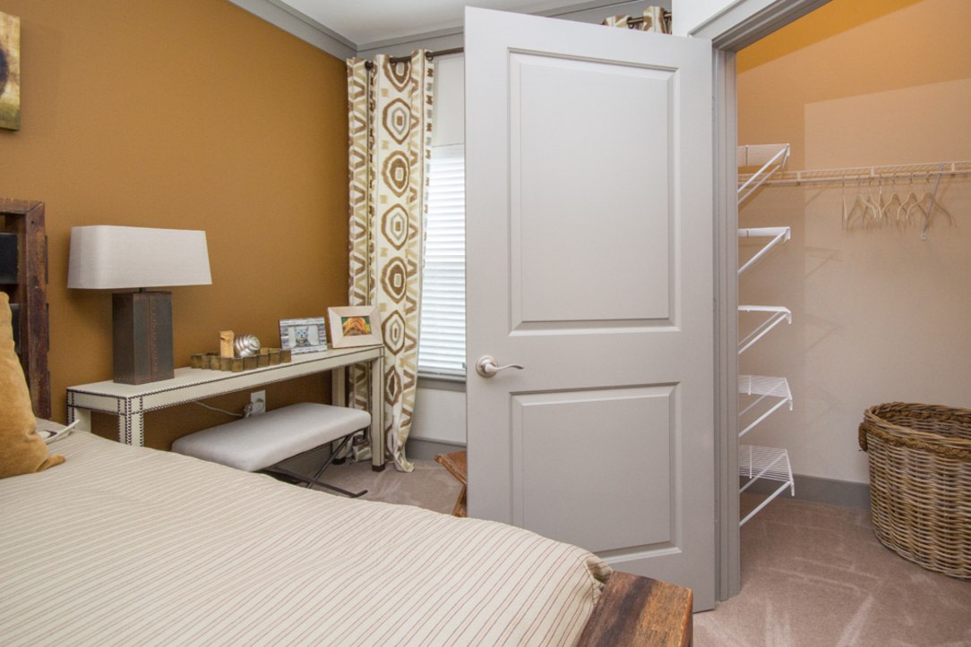 Atria Image 10