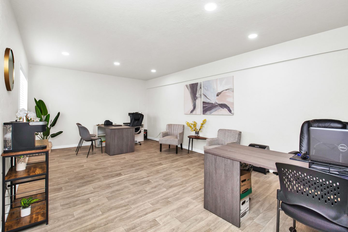 Ivy Apartment Homes Image 8