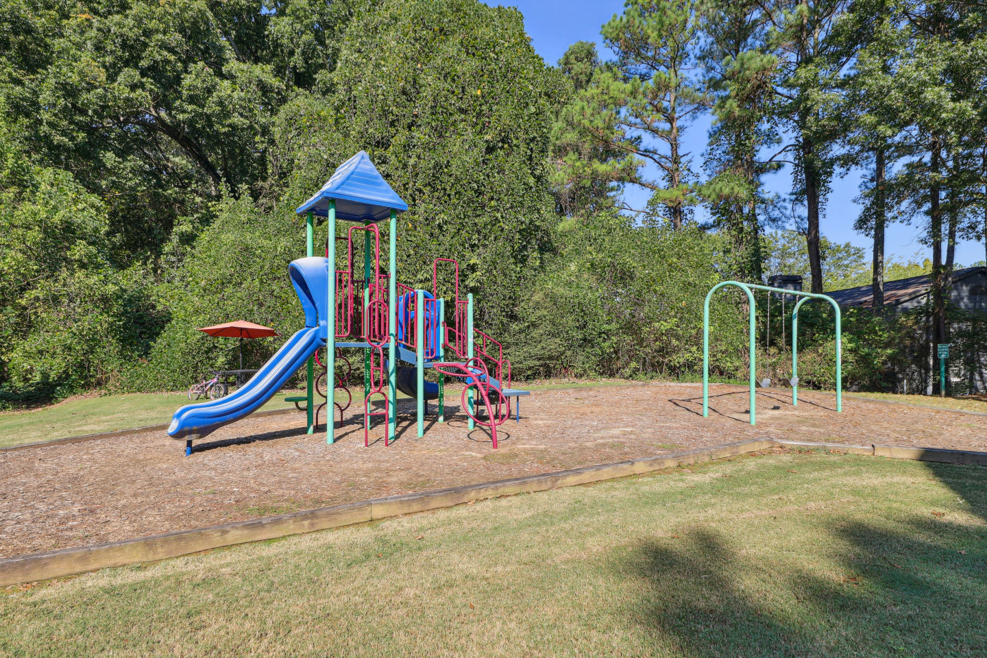 Elme Druid Hills Image 29