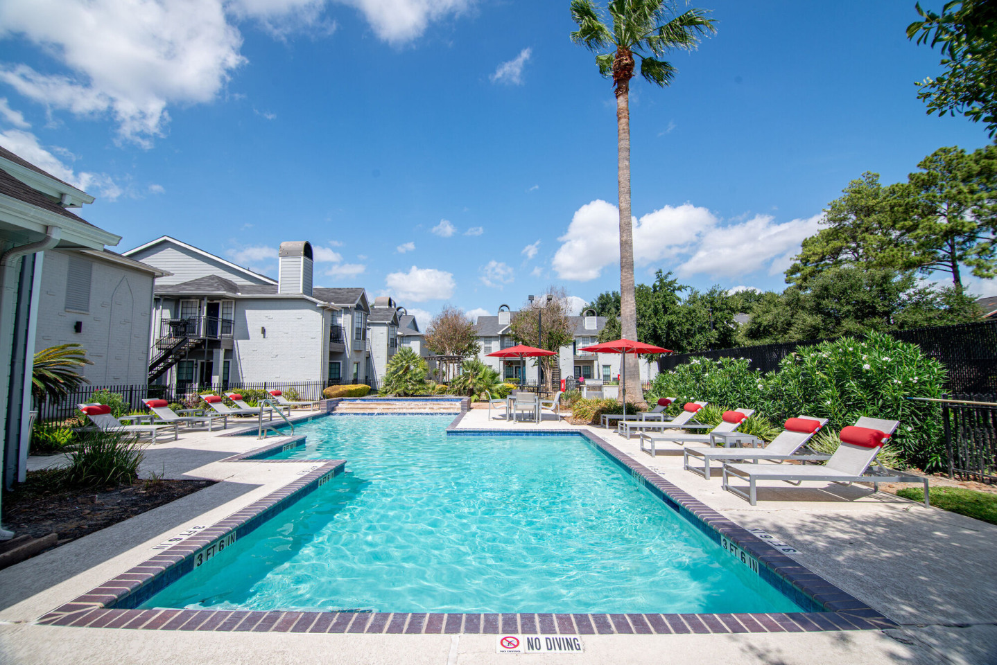 Green Tree Place Image 28