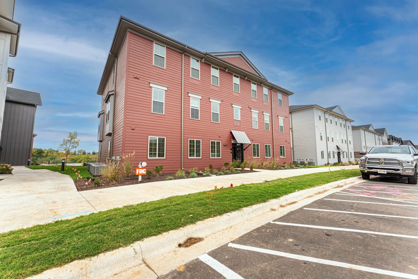Pure Lowell Image 18