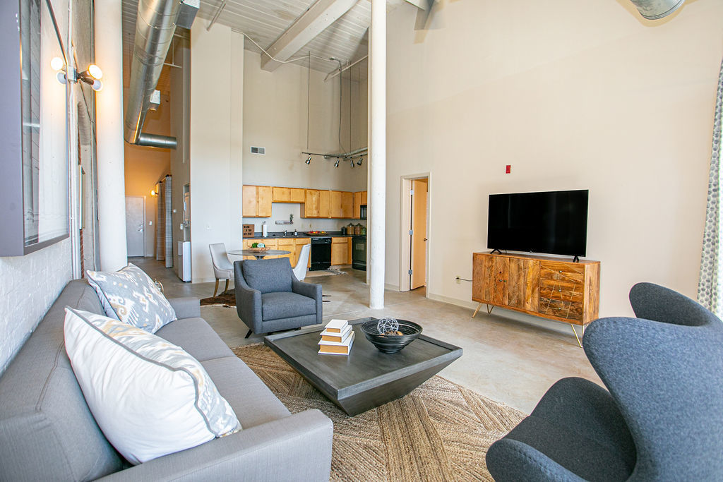 Johnston Mill Lofts Image 20