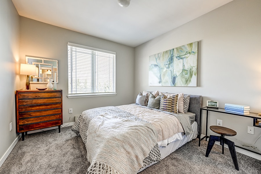 Bella Sonoma Apartment Homes Image 54