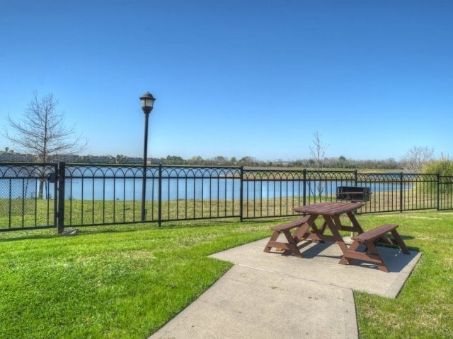 The Reserve At Tranquility Lake Image 3
